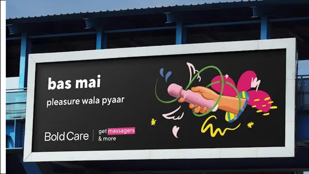 boldcare payar