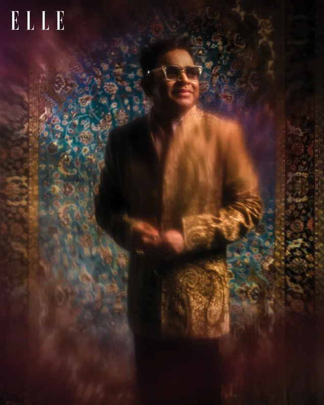 AR WATERMARK FILE4 (1)