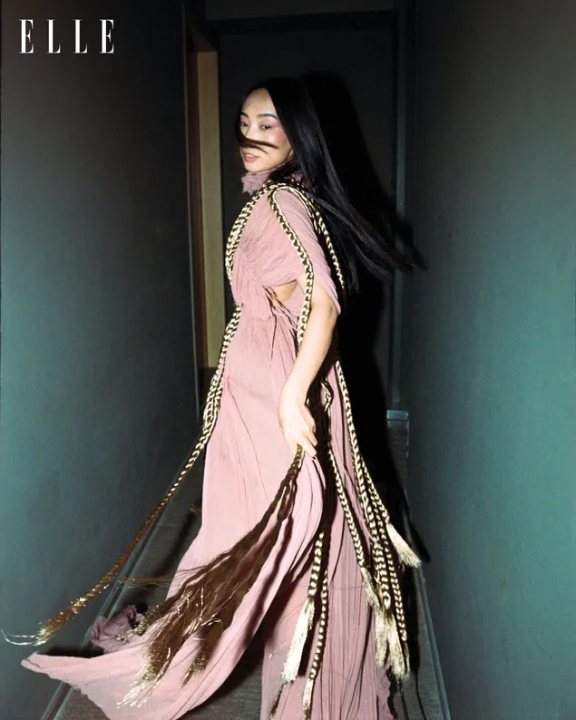 WATERMARK FILE12 (1)