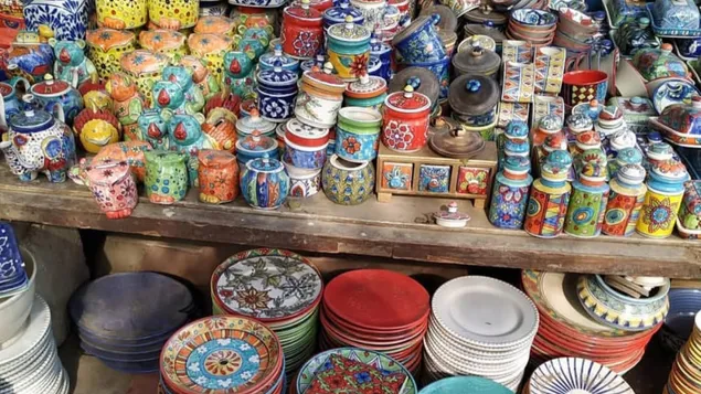 delhiflatdecor