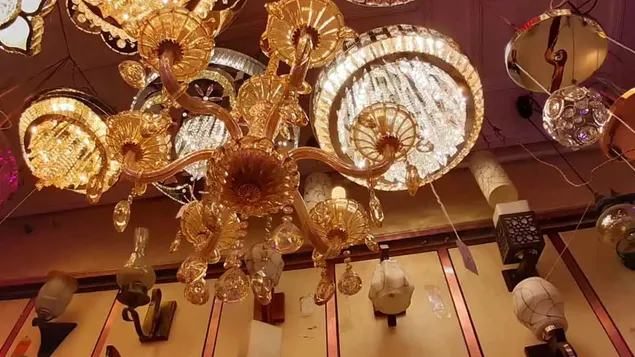 delhiflatdecor