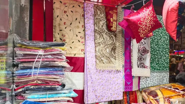 delhiflatdecor