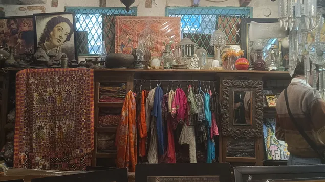delhiflatdecor