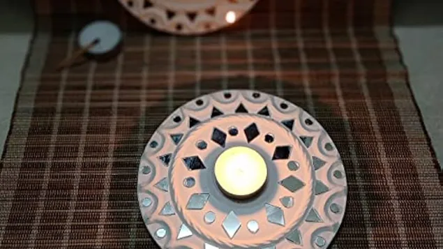 indiandiyas