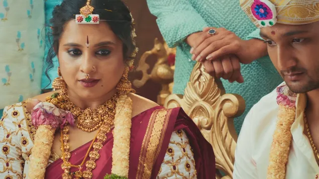 ChandanaAnanthaKrishnaOfficial(1)