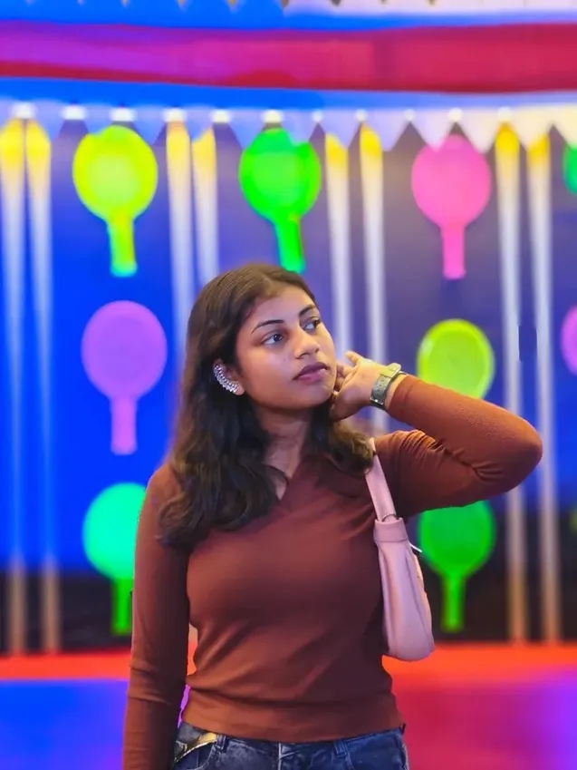 WhatsApp Image 2025-11-19 at 4.09.33 PM