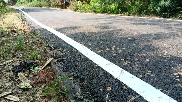 WhatsApp Image 2025-04-17 at 18.11.49