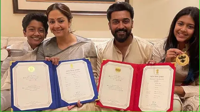 New Project - 2025-05-09T152519.472