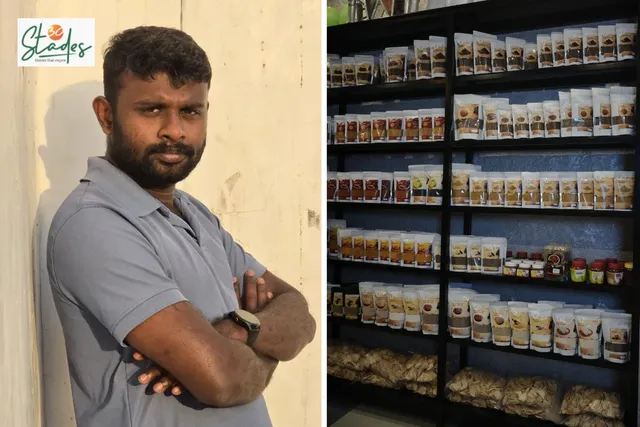 josemon-agri-drying-kerala-lead-30stades