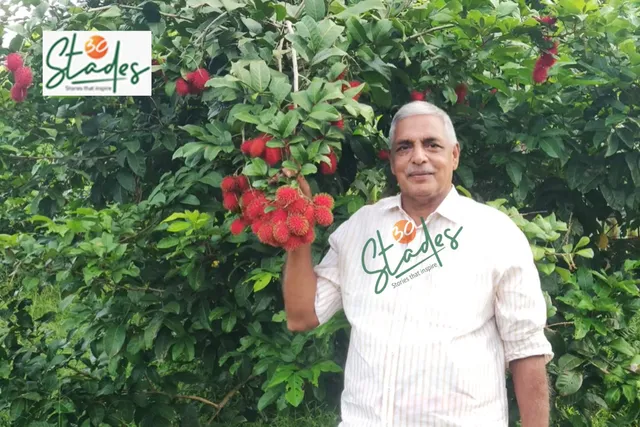 saju-mc-rambutan-kerala-lead-30stades