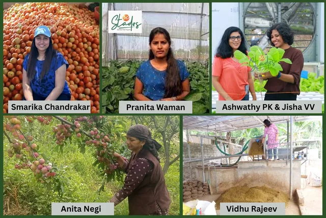 five-women-farmers-enterprising-30stades