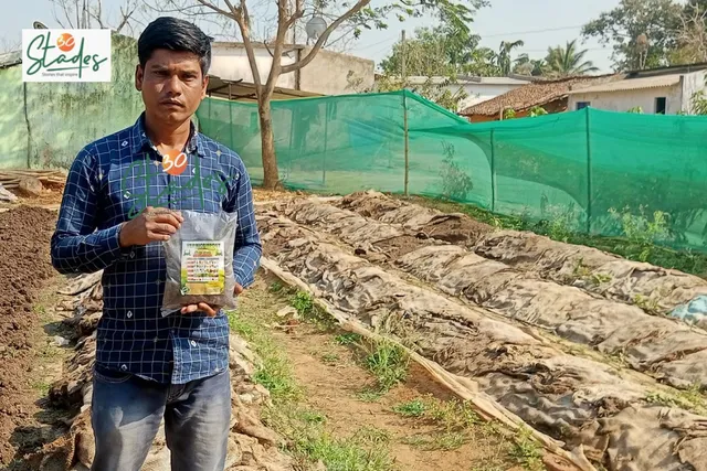 jitendra-moharana-vermicompost-lead-30stades