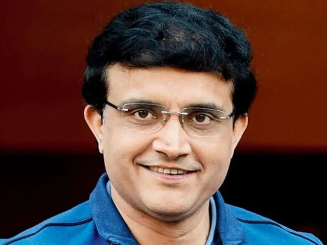 Sourav Ganguly Insert (1)