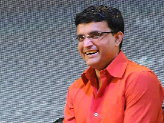 Sourav Ganguly Insert (2)