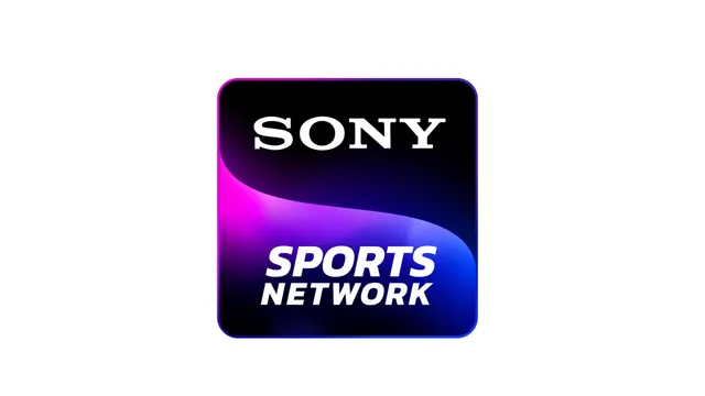 Ten Sports Network Cricket Sony Channel Sony Sports Network To - Main Image