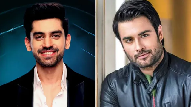 Avinash and Vivian Get Stuck Answering MayaPuri's Tough Questions