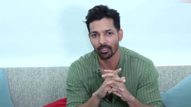 Sanam Teri Kasam Re-release: Patience in Waiting Leads to Success – Harshvardhan Rane
