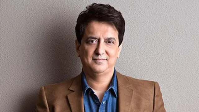 Sajid Nadiadwala Birthday Special: Kriti, Tiger, and Kartik Aaryan’s Careers Set Sail by This Producer