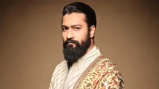 Vicky Kaushal’s Journey: How Women’s Influence Shaped the ‘Chhava’ of Bollywood