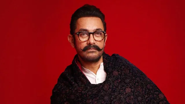 Which Bollywood Actor Hasn't Taken a Fee for 20 Years?