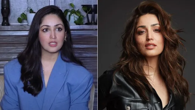 Yami Gautam Discusses Her Success, Talks About Films Like Article 370 and Dhoom Dhaam