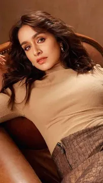 Shraddha Kapoor ruled many hearts with these films, Must Know