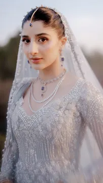 Sanam Teri Kasam: Mawra Hocane Breaks Silence on Film’s Succes