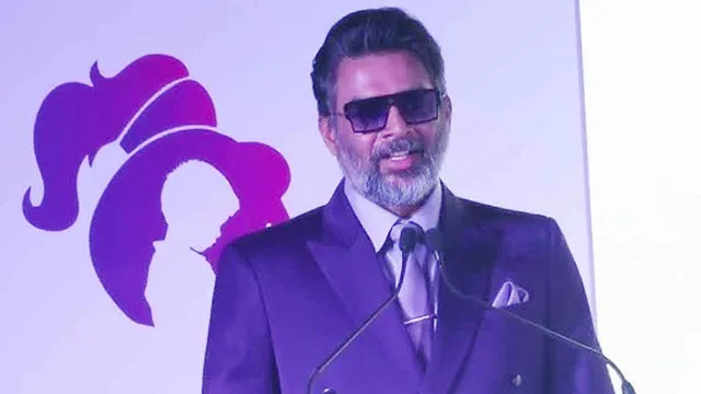 Actor R Madhavan Joins As Strategic Investor & Stakeholder | Parent Geenee Strengthens B2b Presence With Key Customer Wins