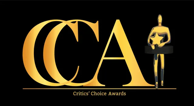 Critic's Choice Awards 2025: Who Will Be the Most Deserving Winners This Year?