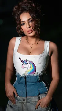 Seerat Kapoor on Manamey: Nostalgia, Fan Love & Reuniting with Debut Film Team