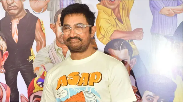 “Aamir Khan—Cinema Ka Jaadugar” Filmotsav as ‘60th B’day Gift’ from PVR Inox for evergreen mega-star ? by Chaitanya Padukone