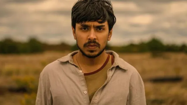 Adarsh Gourav Telugu Debut: After Superboys of Malegaon, Adarsh Gourav to debut in his mother tongue Telugu film
