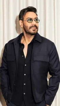Dhamaal 4 Begins Shooting: Ajay Devgn Returns for Another Laughter Riot!
