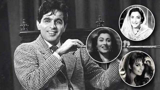 From Dedication to Distraction- The Evolution of Bollywood