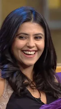 Ekta Kapoor Slams Anurag Kashyap, Says ‘Use Your Own Money’!
