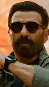 Jaat Trailer Out: Sunny Deol Brings His Power-Packed Action to the South!