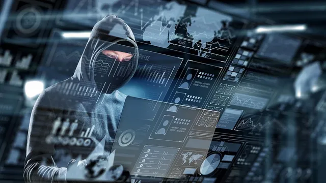 Cyber Crime Helpline 1930: Are Fraud Warnings Making People More Alert or Anxious?