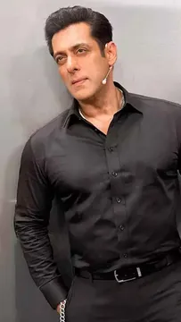 Salman Khan: The Superstar with a Heart of Gold and a Legacy of Philanthropy