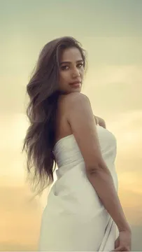 "I Do What I Want, Fearlessly" - Poonam Pandey