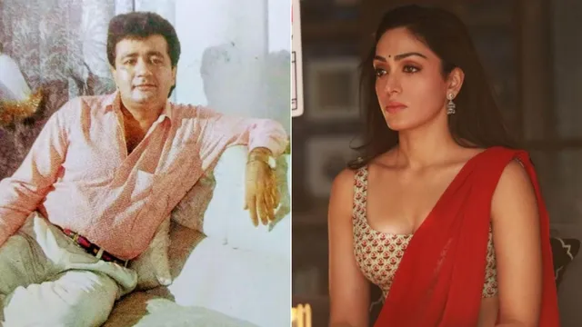 Khushali Kumar: Rising Star & Daughter of Music Mogul Gulshan Kumar