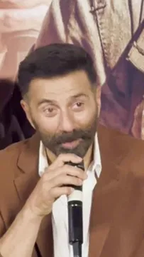 JAAT Movie Promotions held in Delhi