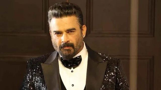 ‘Test’ OTT Verdict: R. Madhavan, Siddharth & Nayanthara Starrer Trends Globally!