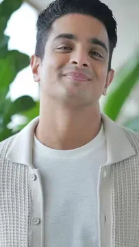 Ranveer Allahbadia on Meditation After IGT Controversy, Shares Life Lessons