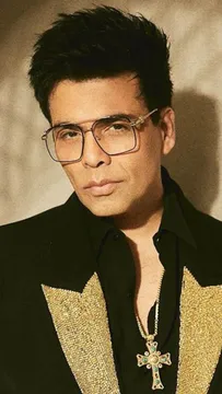 Karan Johar: The Visionary Behind Bollywood’s Most Iconic Blockbusters