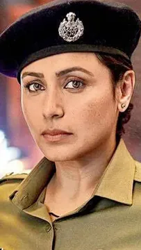 Mardaani 3 Release Date Announced: Rani Mukerji’s Film to Hit Theatres on Holi