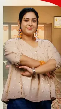 COLORS ‘Meri Bhavya Life’ Shines a Light on Body Positivity and Self-Worth