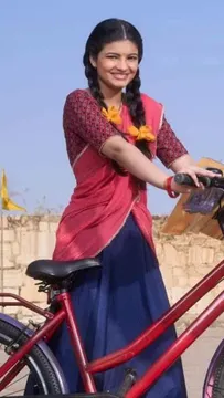 Mohak Matkar to Star in Zee TV’s ‘Saru’—A Small-Town Girl’s Inspiring Journey