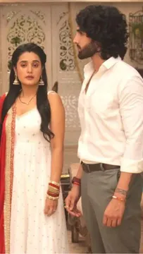 Mohd Aasmin Khan Joins Jaane Anjaane Hum Mile as Rohit, Sparks Love Triangle