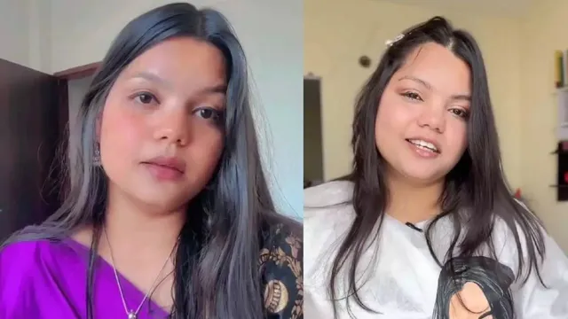 Popular Content Creator Misha Agarwal Dies 2 Days Before 25th Birthday