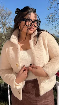 Popular Content Creator Misha Agarwal Dies 2 Days Before 25th Birthday